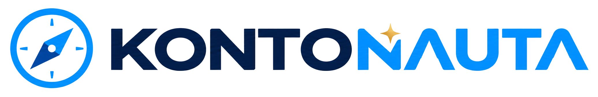 Kontonauta